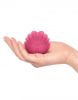 Jimmyjane Love Pods Coral Pink Vibrator