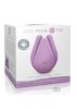 Jimmyjane Love Pods Tre Purple Vibrator