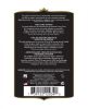 Kama Sutra Divine Nectars Strawberry Dreams 5oz