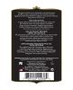Kama Sutra Divine Nectars Vanilla Creme 5oz