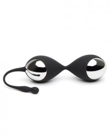 Fifty Shades Of Grey Inner Goddess Kegel Toner Balls 2.7oz