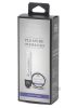 Fifty Shades Of Grey Pleasure Overload Delicious Tingles Gift Set 2 Pieces