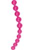 Jumbo Thai Anal Beads