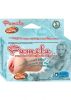 Pamela Better Than Real Real Skin Pussy Masturbator Flesh