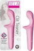 Bela Clit Teaser Vibrator