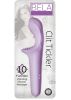 Bela Clit Teaser Vibrator