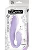 Devine Vibes Double Deuce Vibrator