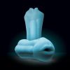 Firefly BJ Mouth Stroker