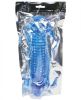 Muscle Cock Sheath Ice Blue