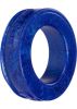 Oxballs Pig Ring Cockring
