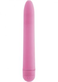 First Time Power Vibe Pink