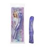 First Time Solo Exciter Vibrator