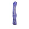First Time Solo Exciter Vibrator