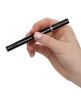 Hidden Pleasures Bullet Vibrator