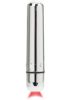 Crystal High Intensity Bullet 2