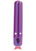 Crystal High Intensity Bullet 2