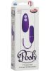 7 Function Lovers Remote