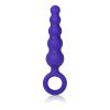 Booty Call Booty Shaker Vibrating Anal Probe