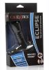 Eclipse Beaded Probe Rotating Vibrator