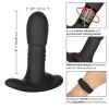 Eclipse Wristband Remote Beaded Probe