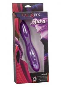 Aura Wand