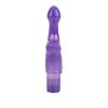 The Original Bunny Kiss Clitoral G-Spot Vibrator