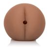 Cheap Thrills The Roller Girl Soft Tight Ass Brown Stroker