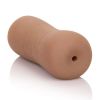 Cheap Thrills The Steamy Affair Stroker Brown Anal