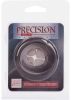 Precision Pump Silicone Sleeve