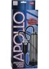 Apollo Premium Power Pump Smoke