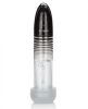 Optimum Series Automatic Smart Penis Pump