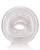 Optimum Stroker Pump Sleeve Mouth Clear