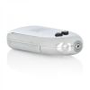 Sterling Collection 7 Function Controller