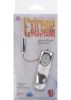 Extreme Pure Gold Micro Bullet Waterproof 1.5 Inch Platinum