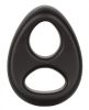 Ultra Soft Dual Ring Black