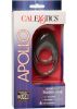 Apollo Rechargeable Support Ring Gray