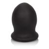 Packer Gear FTM Stroker Black