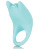 Silicone Rechargeable Dual Exciter Enhancer Ring