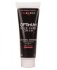 Optimum Rock Hard Cream Desensitizer 4oz