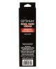 Optimum Rock Hard Cream Desensitizer 4oz