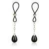 Nipple Play Non Piercing Nipple Jewelry