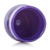 Mini Nipple Suckers Purple