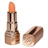 Hide & Play Rechargeable Lipstick Vibe