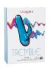 Tremble Please
