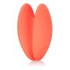Mini Marvels Marvelous Massager Orange