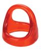 Colt XL Snug Tugger Enhancer Ring Red