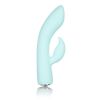 Pave Marilyn  Green Rabbit Style Vibrator
