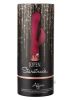 Starstruck Affair Rabbit