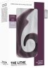 Mjuze The Lithe Bunny Vibrator