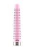 Retro Joplin Vibrator